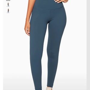 Set Active Luxform Leggings